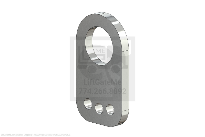 files/waltco-liftgate-43020208-part-number-watermarked.png