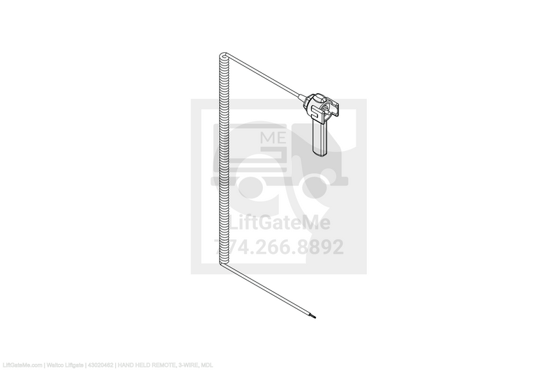 files/waltco-liftgate-43020462-part-number-watermarked.png