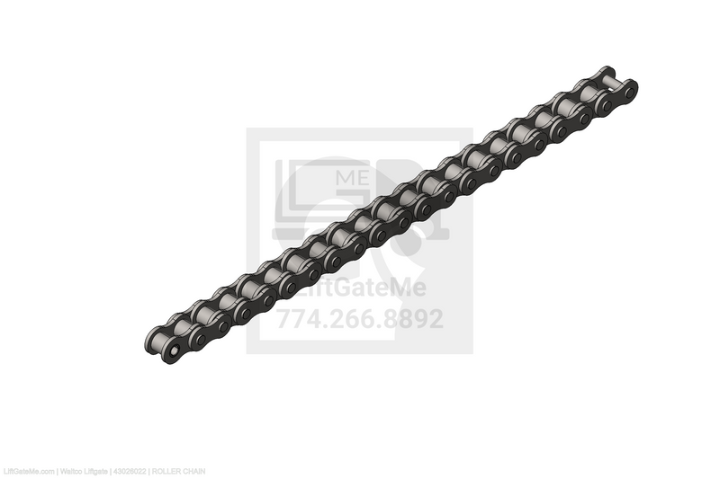 files/waltco-liftgate-43026022-part-number-watermarked.png