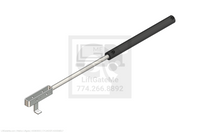 Waltco Liftgate Part Number 43080000 | cylinder assembly