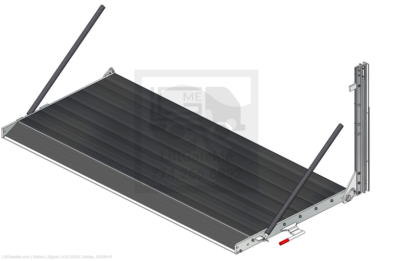 files/waltco-liftgate-43210004-watermarked.png