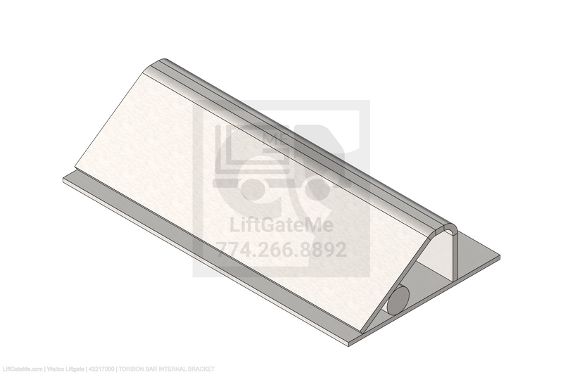 files/waltco-liftgate-43217000-part-number-watermarked.png