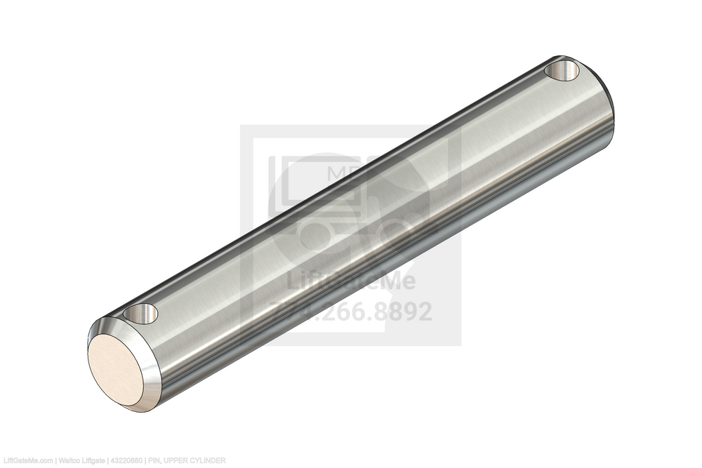 Waltco Cantilever Liftgates & Lift Gate Parts | LiftGateMe