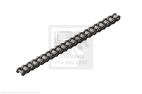 Waltco Liftgate Part Number 43316026 | roller chain