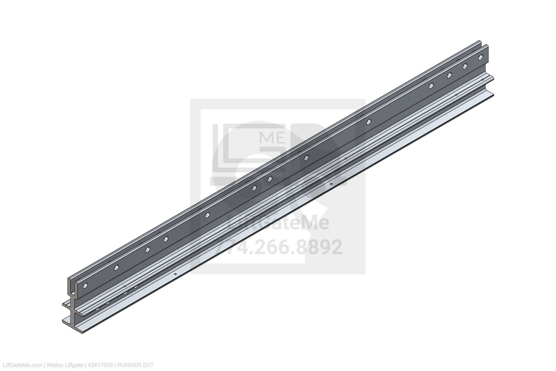 files/waltco-liftgate-43617009-part-number-watermarked.png