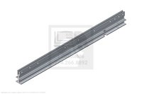 Waltco Liftgate Part Number 43617010 | runner ext forked