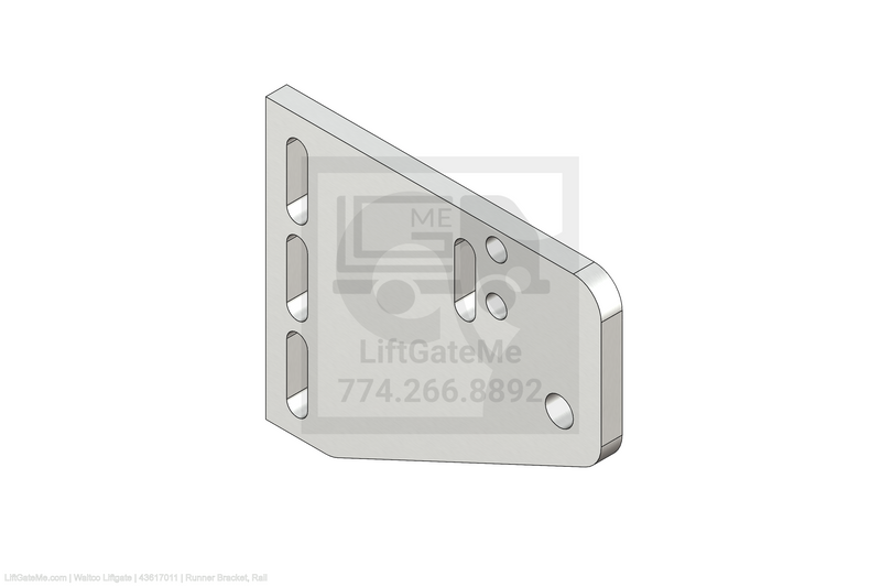 files/waltco-liftgate-43617011-watermarked.png