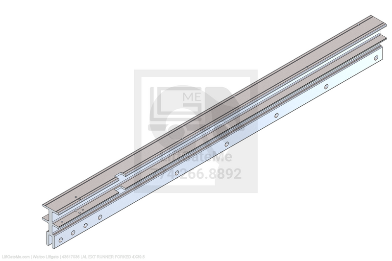 files/waltco-liftgate-43617036-part-number-watermarked.png