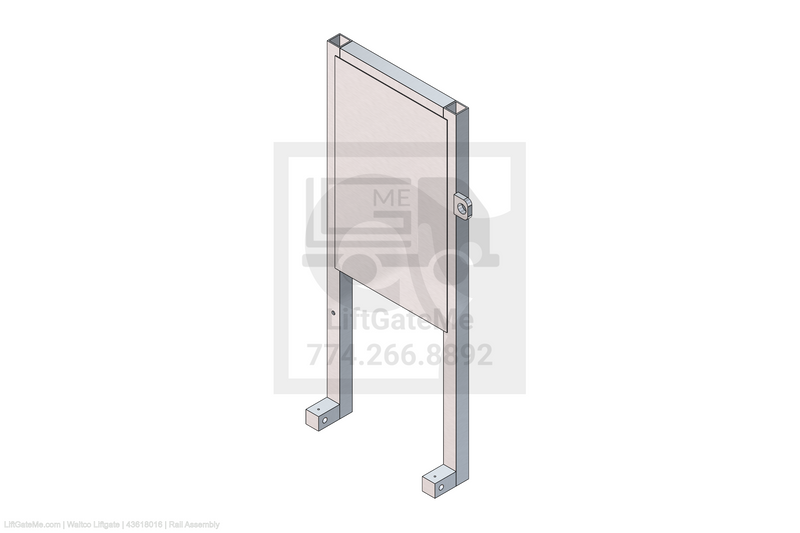 files/waltco-liftgate-43618016-watermarked.png