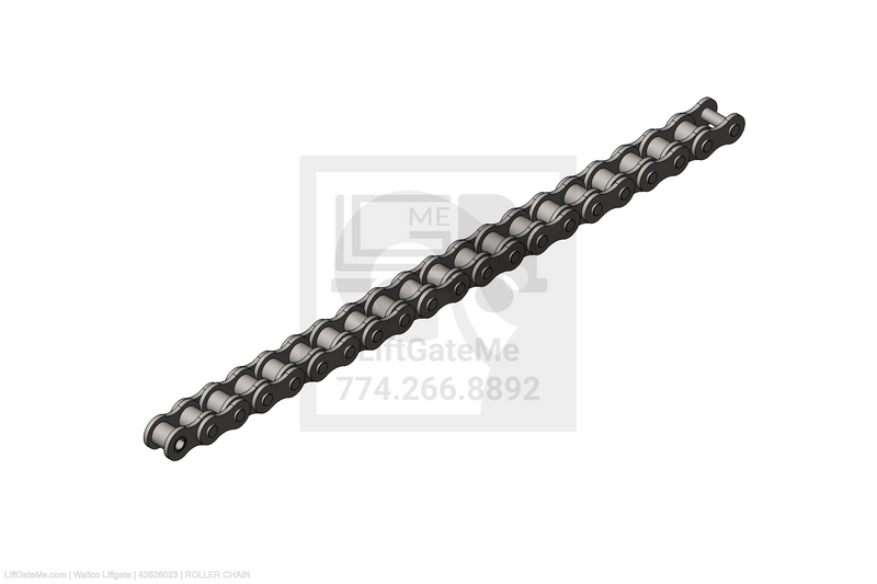 files/waltco-liftgate-43626023-part-number-watermarked.png