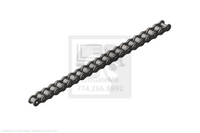 Waltco Liftgate Part Number 43626024 | roller chain
