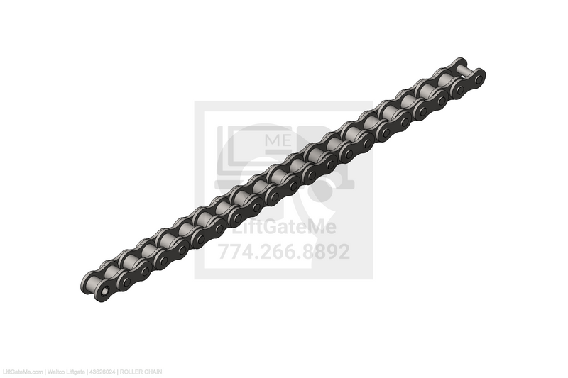 files/waltco-liftgate-43626024-part-number-watermarked.png