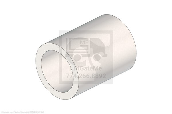 Waltco Liftgate Part Number 44130049 | bushing
