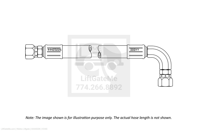 files/waltco-liftgate-44425226-part-number-watermarked.png