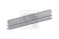 Waltco Liftgate Part Number 45016756 | al ext runner frkd ptn d/s