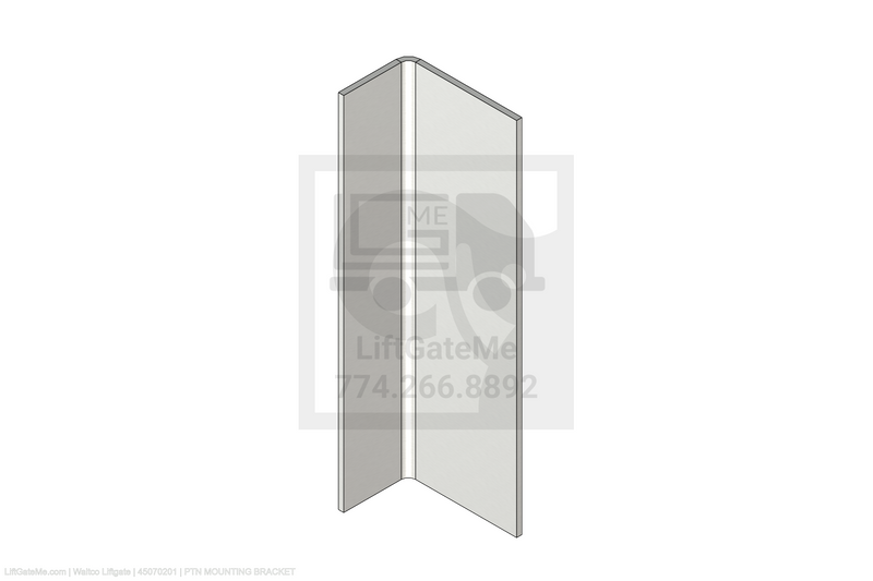 files/waltco-liftgate-45070201-part-number-watermarked.png