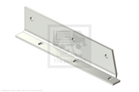 This is an image for a Waltco liftgate Ptn Mounting Bracket