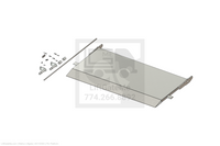 This is an image for a Waltco liftgate Ptn Platform