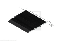 This is an image for a Waltco liftgate Ptn Platform