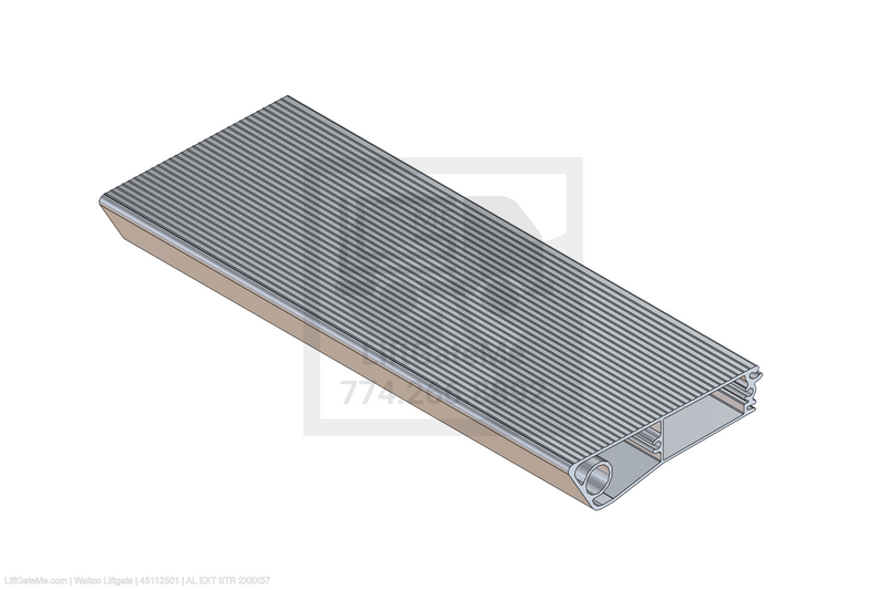 files/waltco-liftgate-45112501-part-number-watermarked.png