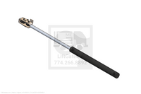 Waltco Liftgate Part Number 45185003 | cylinder assembly