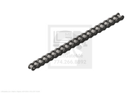 Waltco Liftgate Part Number 45510033 | roller chain