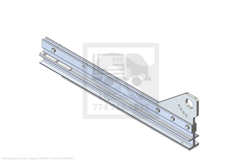 files/waltco-liftgate-45635001-part-number-watermarked.png