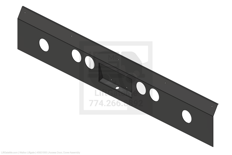 files/waltco-liftgate-45921500-watermarked.png