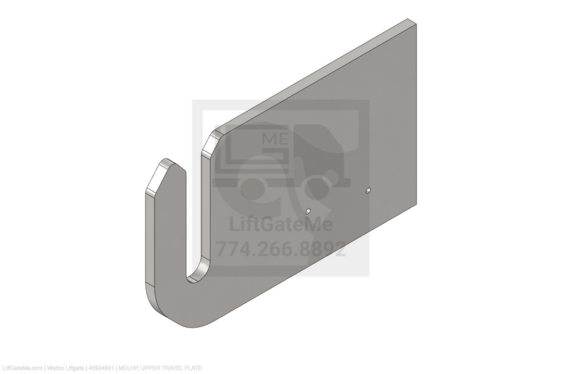 files/waltco-liftgate-45924601-part-number-watermarked.png
