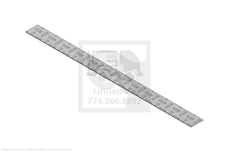 files/waltco-liftgate-46020611-part-number-watermarked.png