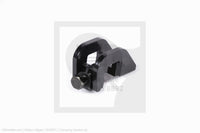 Waltco Liftgate Part Number 50458tl | clamping bracket cpl.