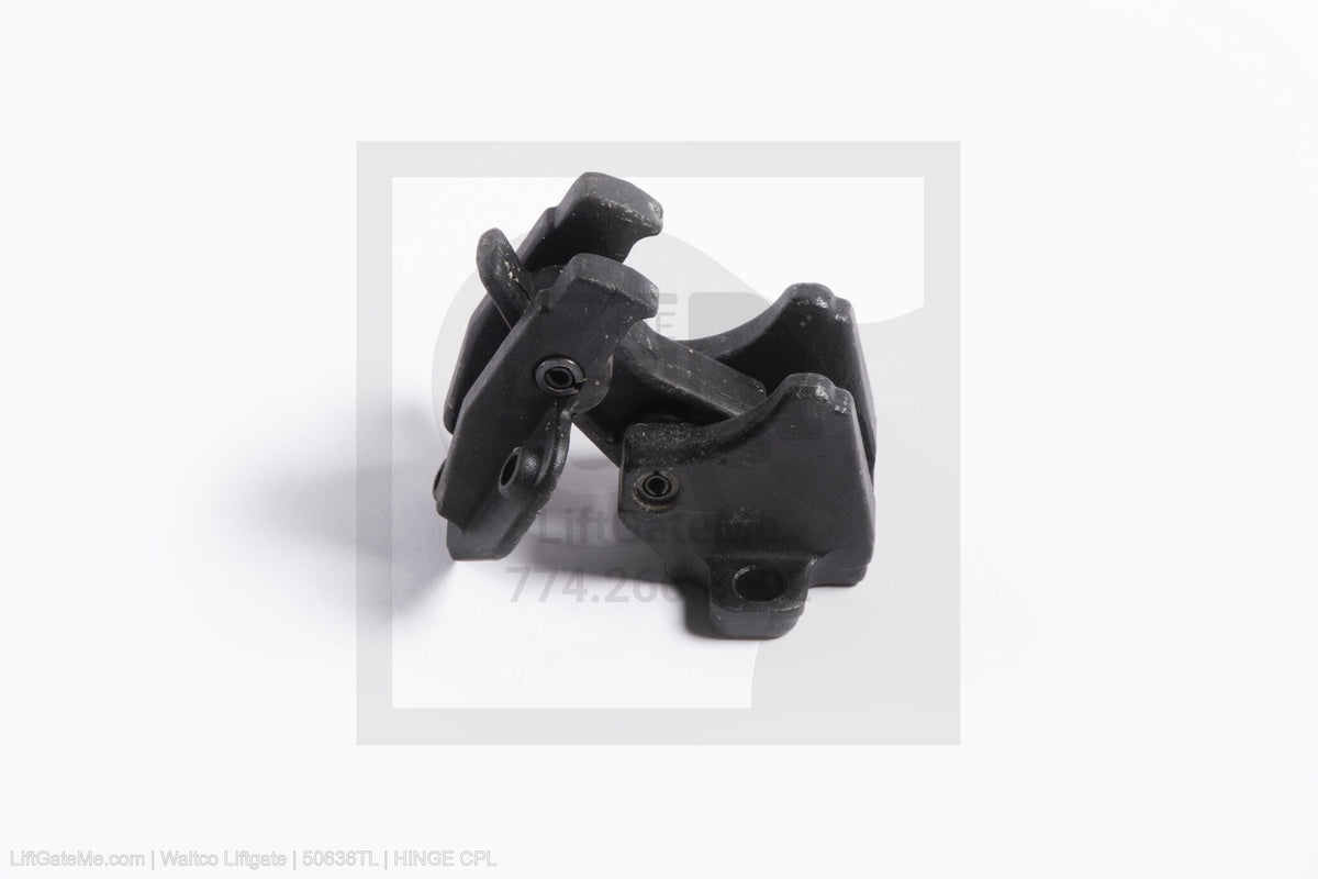 Waltco Liftgate Part Number 50636tl | hinge cpl