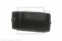 Waltco Liftgate Part Number 50726tl | cover