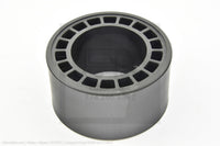 Waltco Liftgate Part Number 50755tl | support wheel 93/55 mm l=49,5