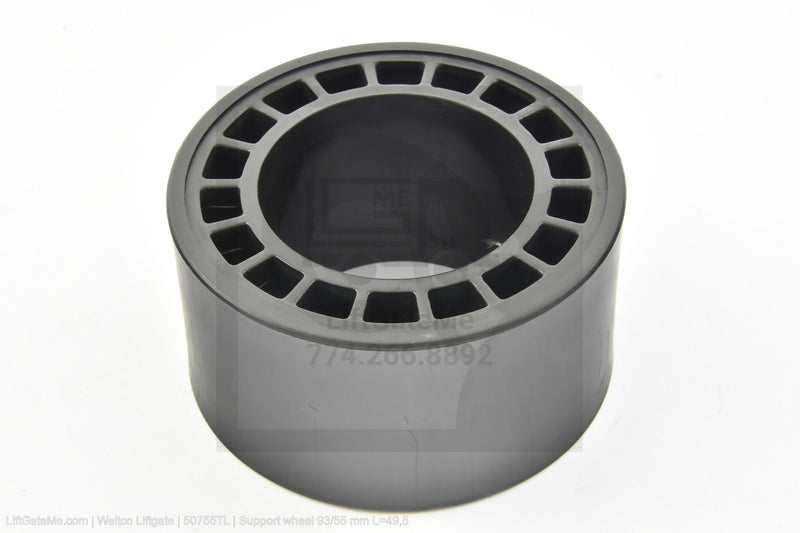 files/waltco-liftgate-50755tl-part-number-watermarked.png