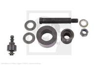 Waltco Liftgate Part Number 51563tl | support wheel cpl.