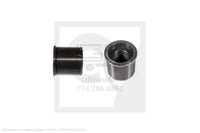 Waltco Liftgate Part Number 51564tl | spacing sleeve