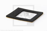 Waltco Liftgate Part Number 52043tl | seal connection block