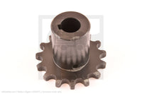 Waltco Liftgate Part Number 52062tl | sprocket, motor side