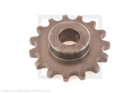 Waltco Liftgate Part Number 52064tl | sprocket