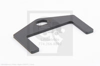 Waltco Liftgate Part Number 52083tl | clamp