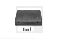 Waltco Liftgate Part Number 52105tl | plastic cover cplconnection box