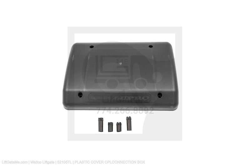 files/waltco-liftgate-52105tl-part-number-watermarked.png