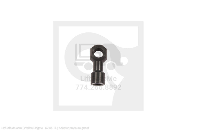files/waltco-liftgate-52199tl-part-number-watermarked.png