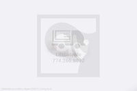 Waltco Liftgate Part Number 52631tl | fixing block