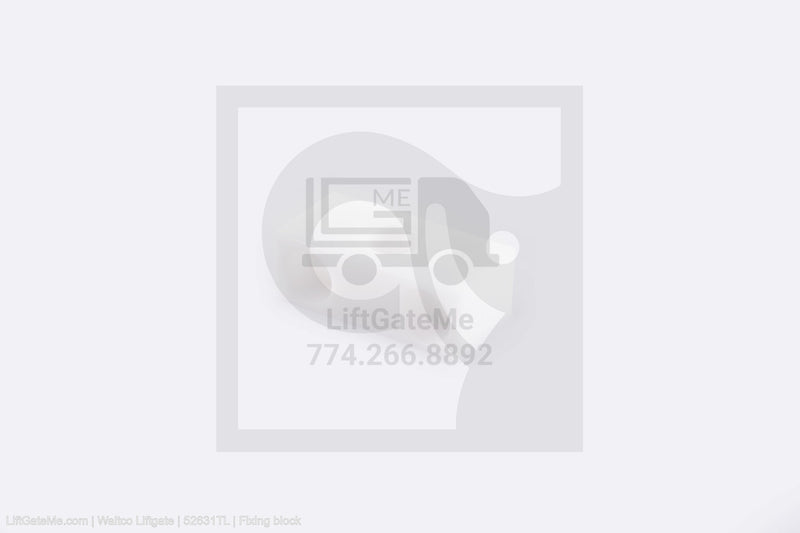 files/waltco-liftgate-52631tl-part-number-watermarked.png