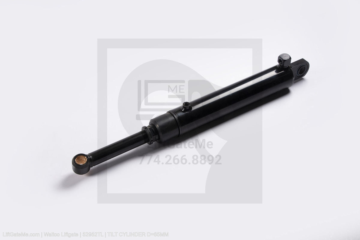 Waltco Liftgate Part Number 52952tl | tilt cylinder d=65mm