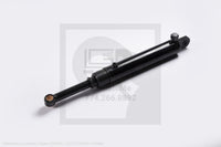 Waltco Liftgate Part Number 52952tl | tilt cylinder d=65mm