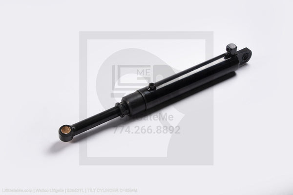 Waltco Liftgate Part Number 52952tl | tilt cylinder d=65mm