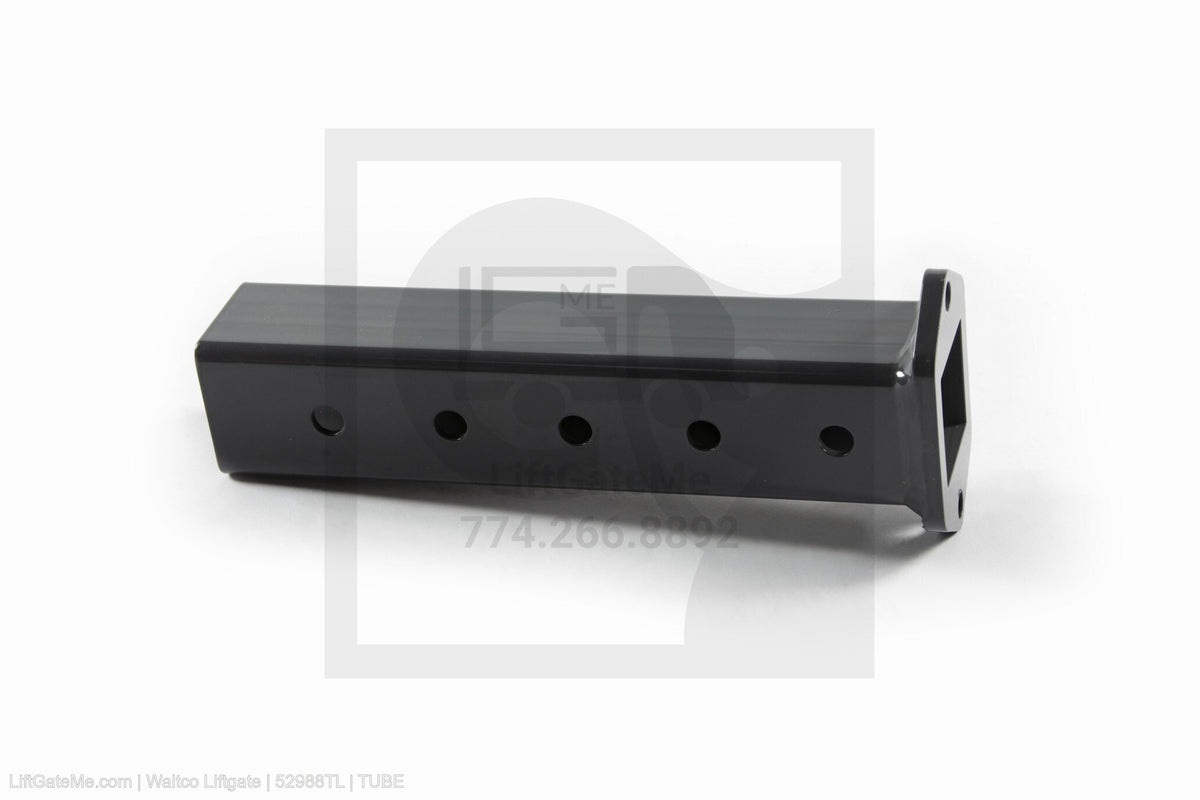 Waltco Liftgate Part Number 52988tl | tube